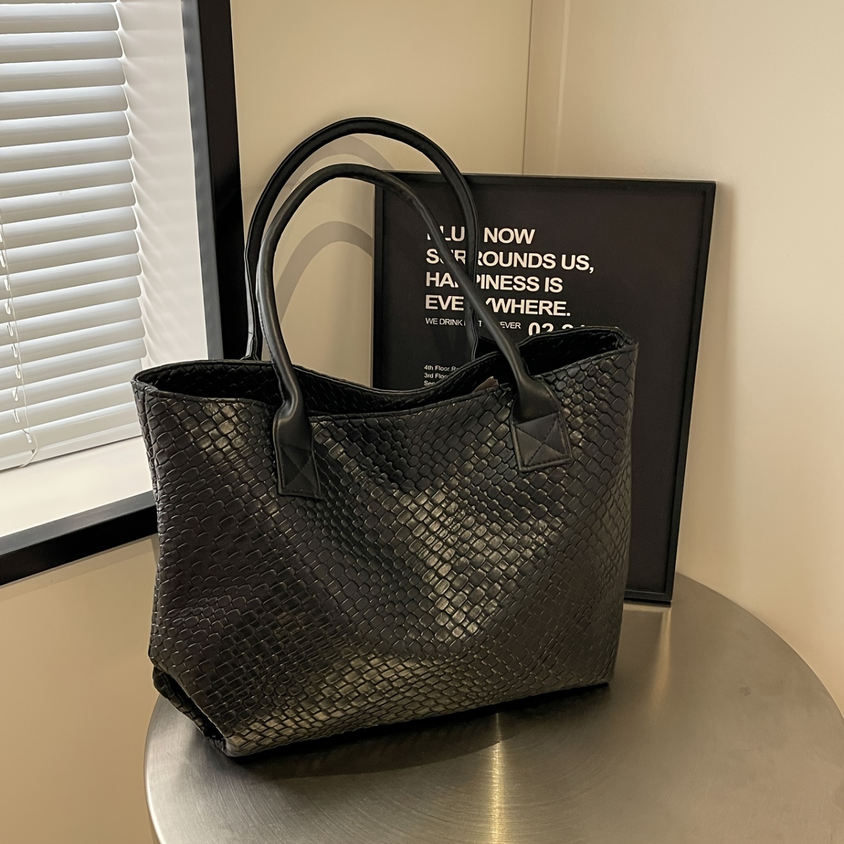 Discount Luxury Bags - New Luxury Women's Tote Bags Large