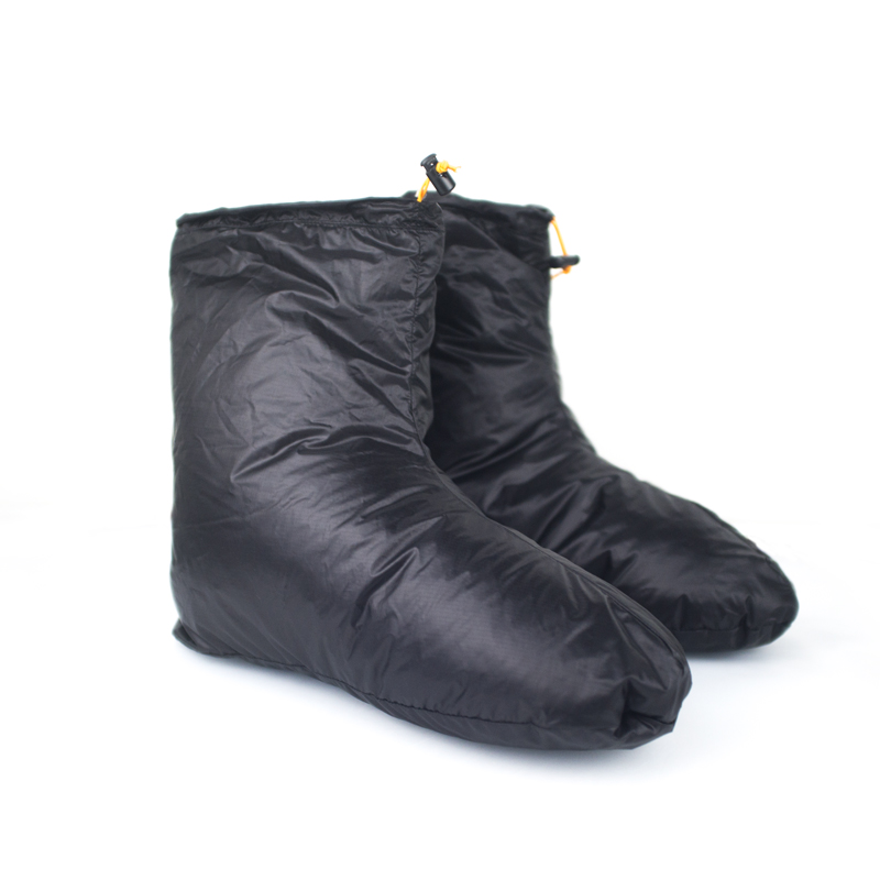 Ice Flame UL Outdoor Ultraligh - Luxury Bags White recension och pris