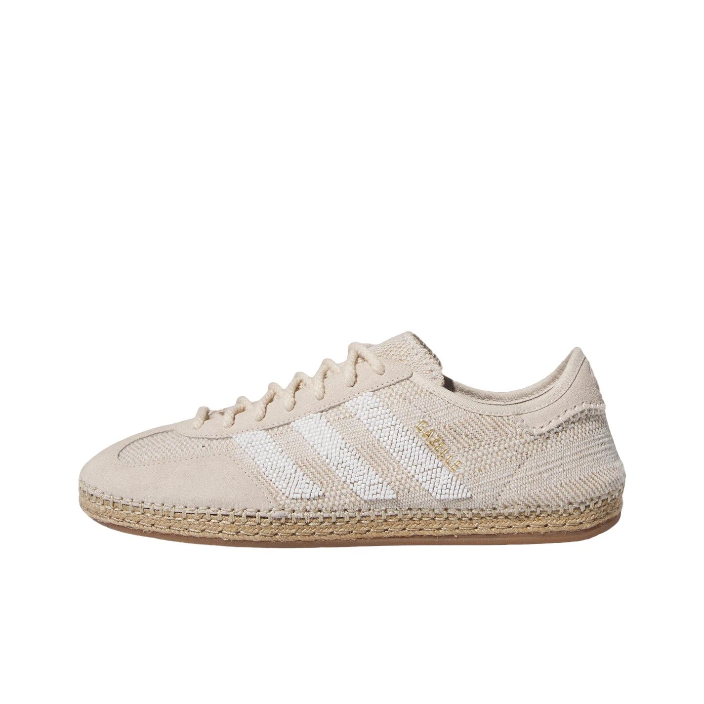 Adidas Originals x CLOT Gazell - Adidas Shoes Gazelle recension och pris