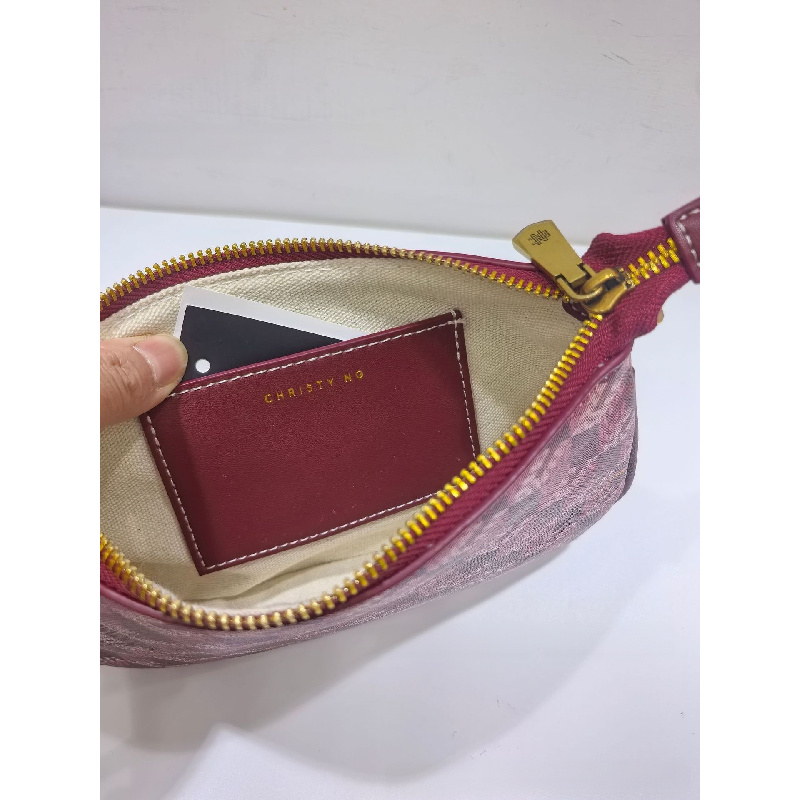 Women Monogram Shoulder Bag Un - Tote Bag Leather Monogram recension och pris