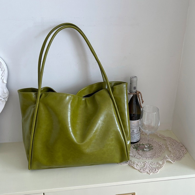 2026 New Lady Large Capacity S - Luxury Bags Affordable recension och pris