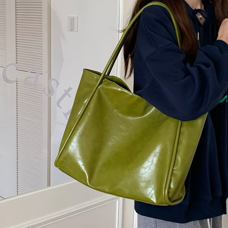 2026 New Lady Large Capacity S - Luxury Bags Affordable recension och pris