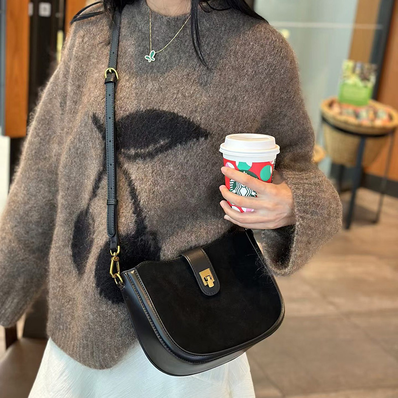 Female Fashion Luxury Design C - Luxury Bags Affordable recension och pris