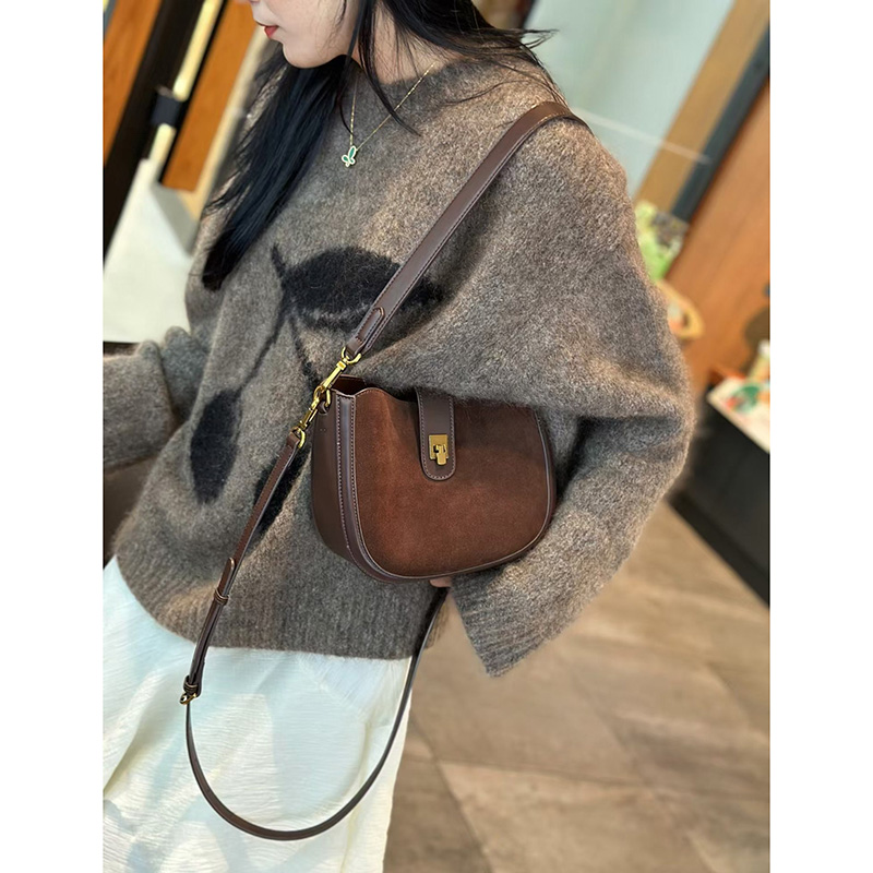 Female Fashion Luxury Design C - Luxury Bags Affordable recension och pris