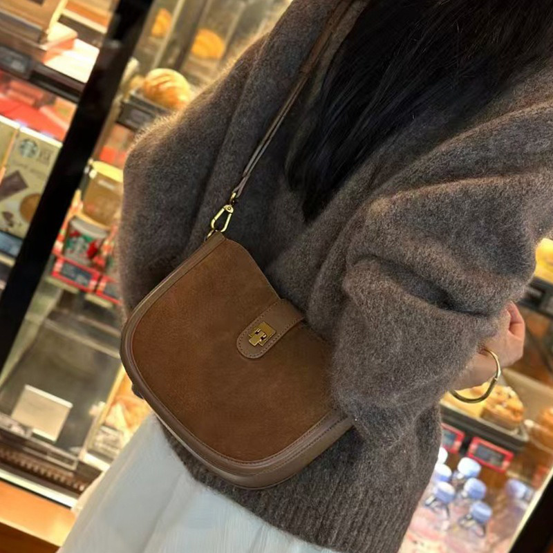 Female Fashion Luxury Design C - Luxury Bags Affordable recension och pris