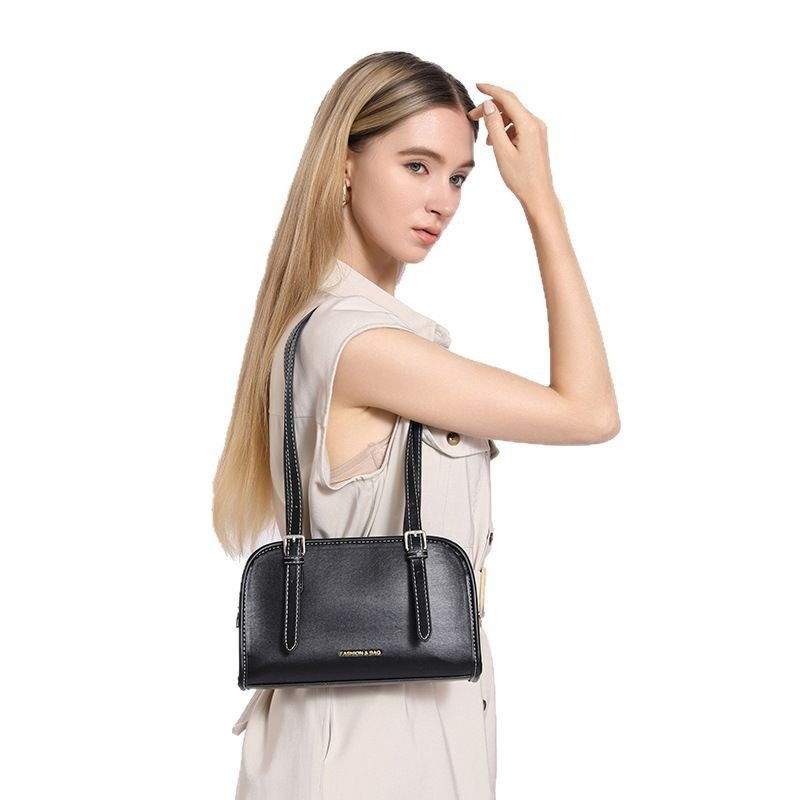 2026 New Women Fashion Simplic - Luxury Bags Affordable recension och pris