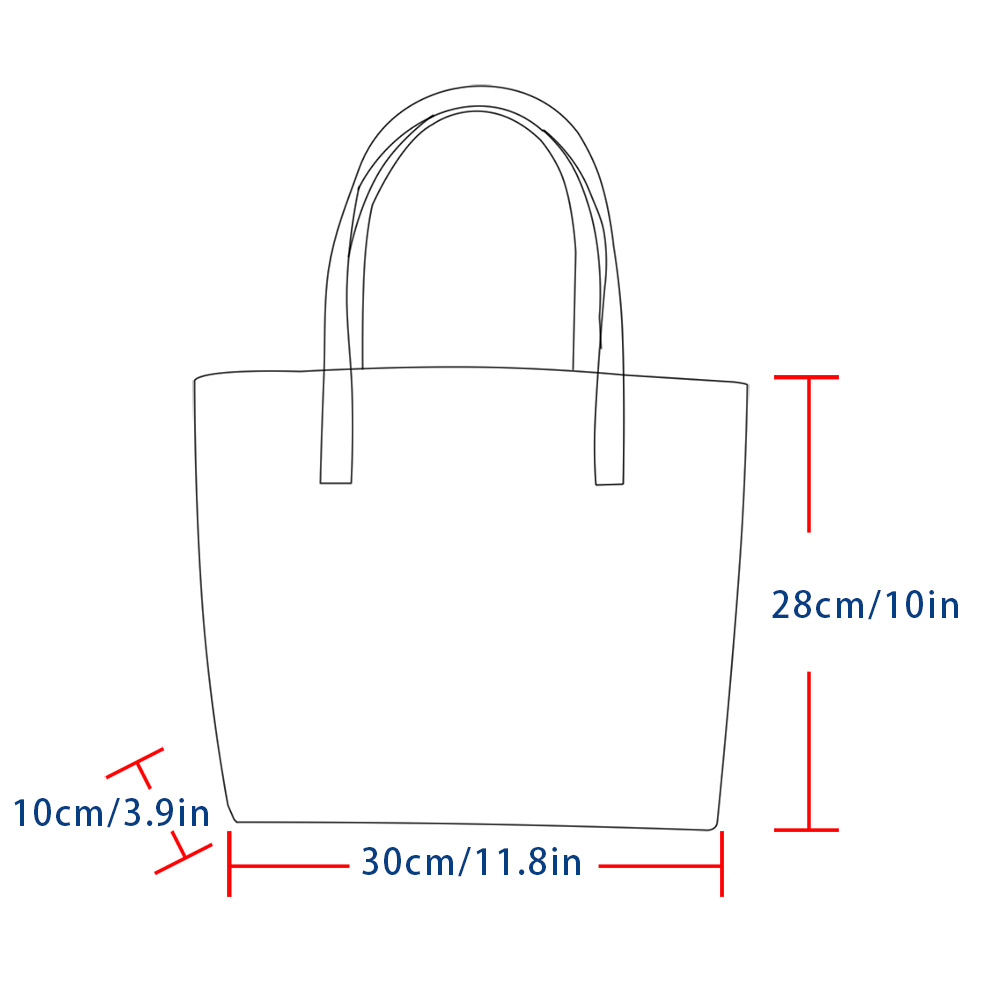 handbags luxury women bags des - Luxury Bags Vegan Leather recension och pris