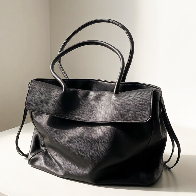 Briefcase Tote Bags For Women  - Discount Luxury Bags recension och pris