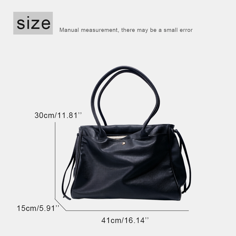 Briefcase Tote Bags For Women  - Discount Luxury Bags recension och pris