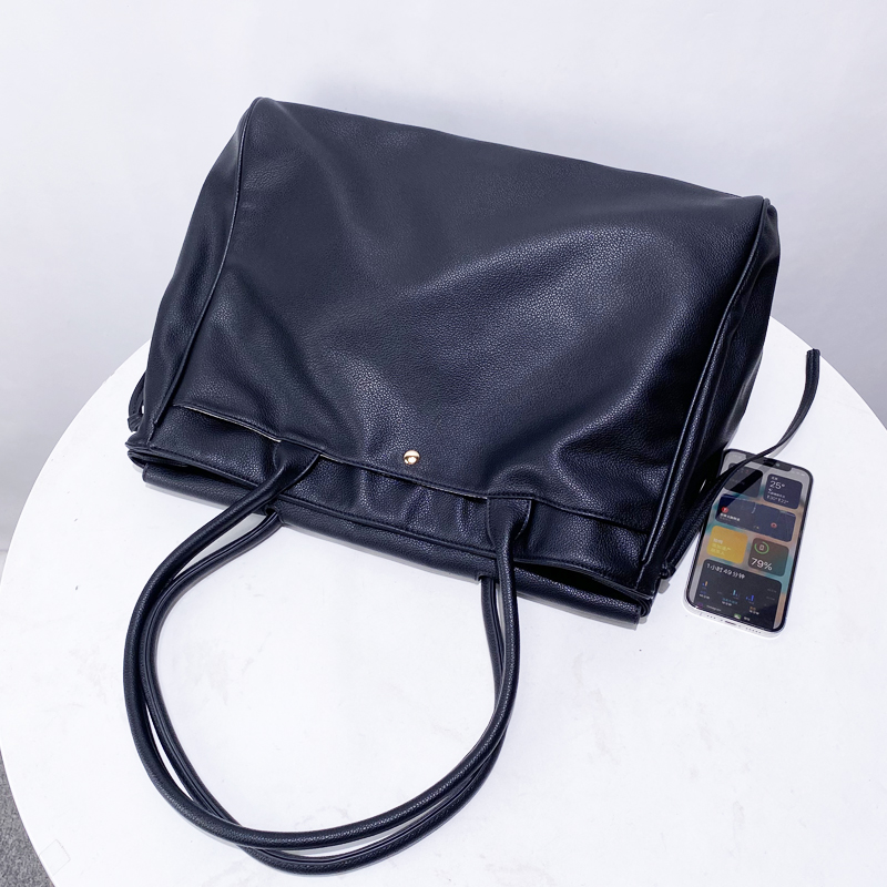 Briefcase Tote Bags For Women  - Discount Luxury Bags recension och pris
