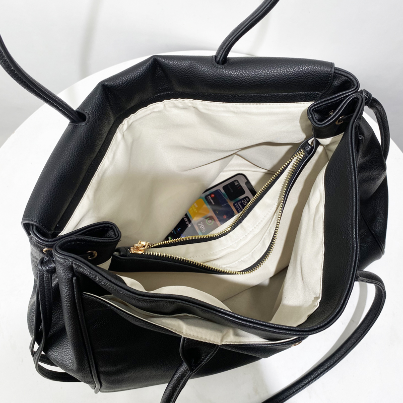 Briefcase Tote Bags For Women  - Discount Luxury Bags recension och pris