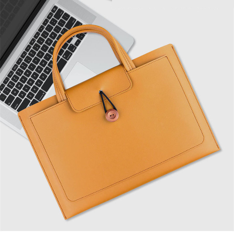 XMESSUN Monogrammed Initial Sm - Tote Bag Leather Monogram recension och pris