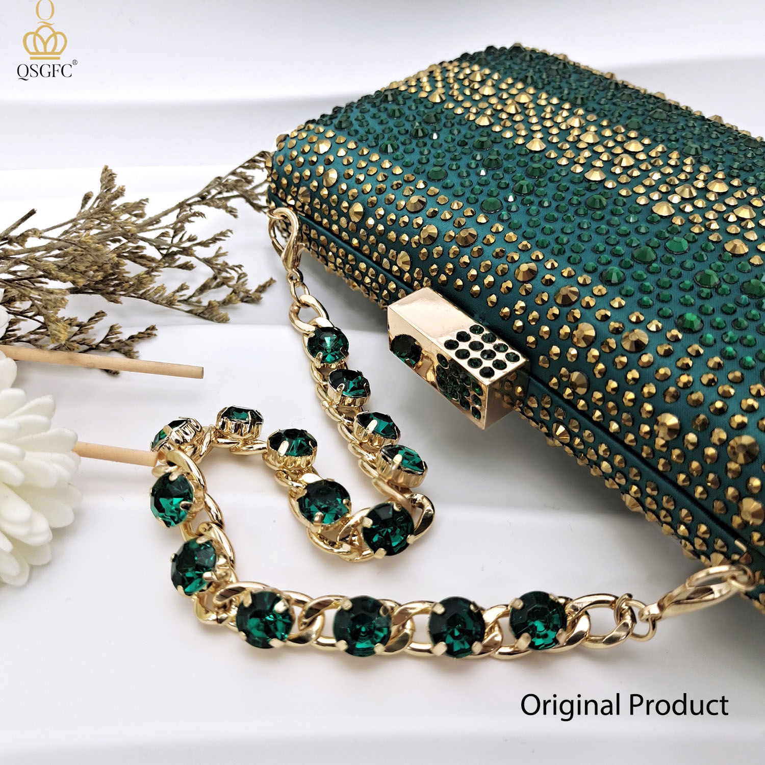 2026 Nigerian Women Heel Ladie - Luxury Bags And Shoes recension och pris