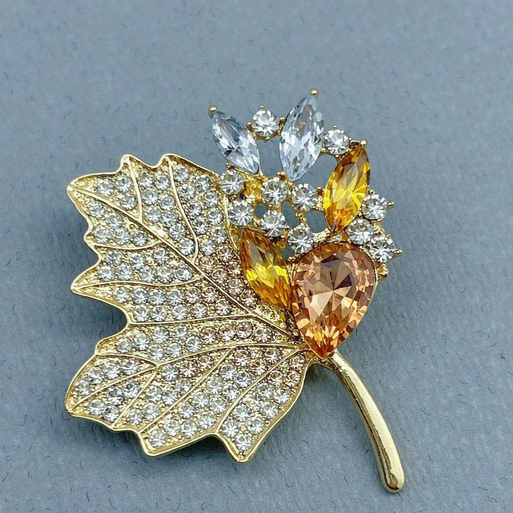 2026 Women's Suit Pin, Busines - Luxury Bags And Shoes recension och pris
