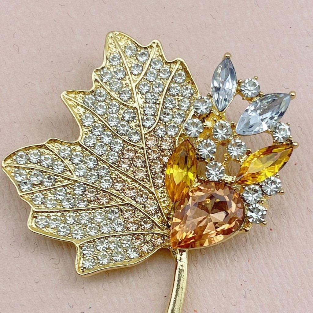 2026 Women's Suit Pin, Busines - Luxury Bags And Shoes recension och pris