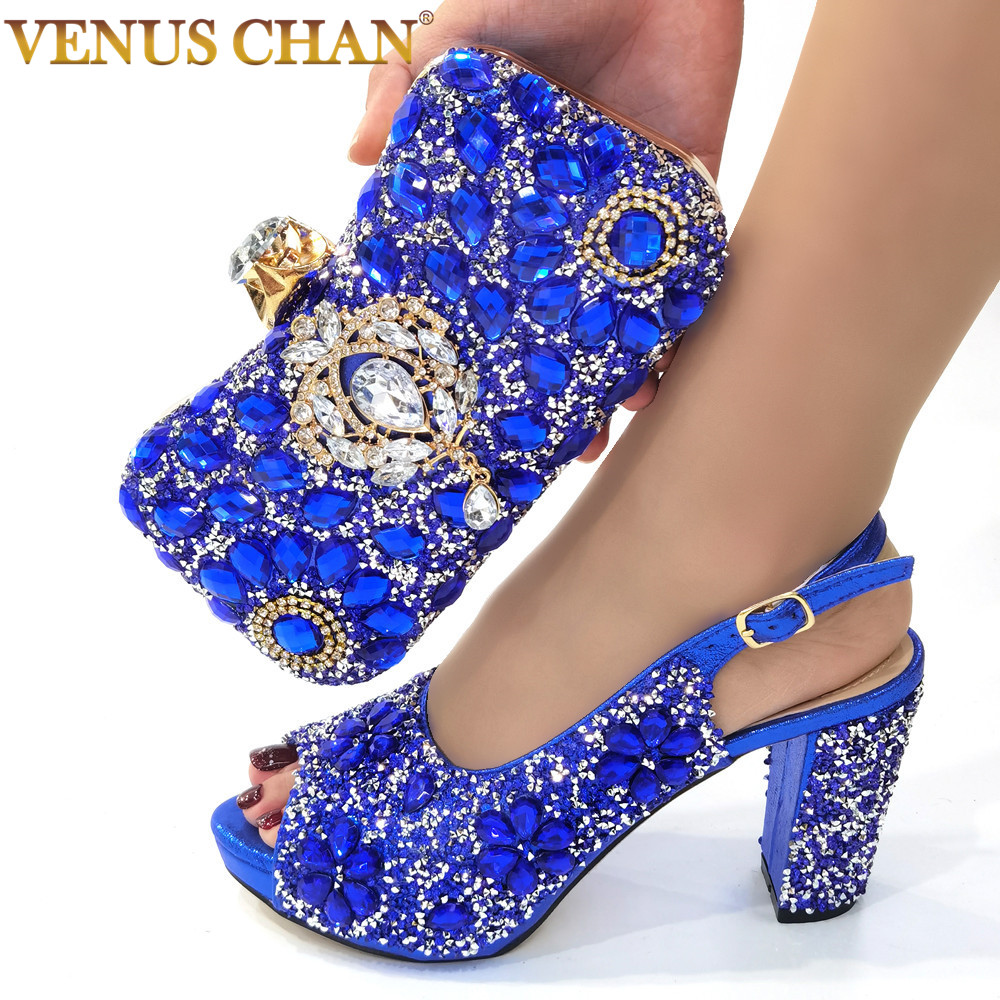 Summer Italian Latest Design L - Luxury Bags And Shoes recension och pris