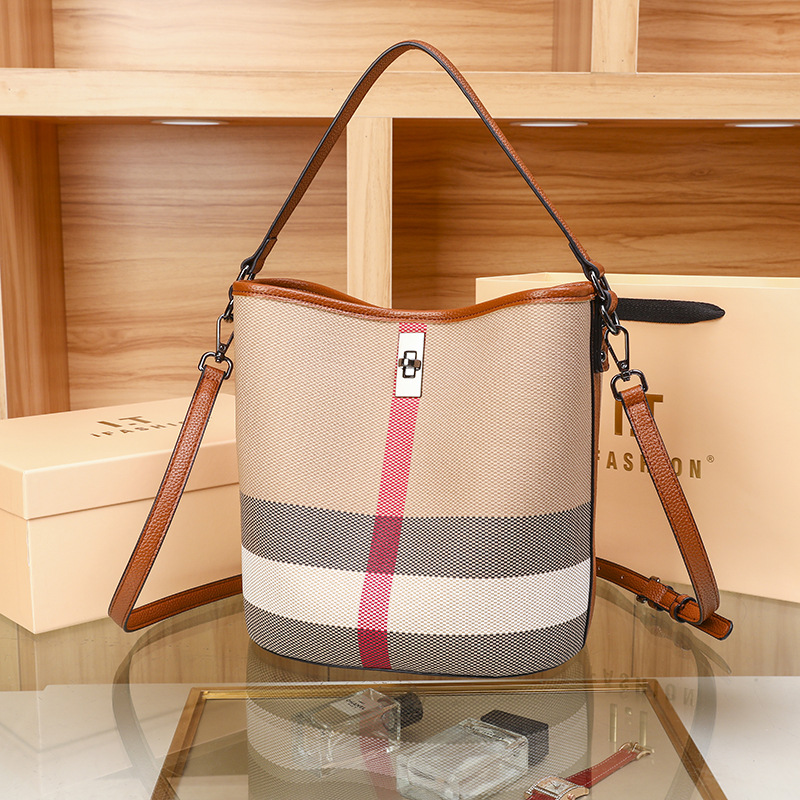 Affordable Luxury Women Handba - Luxury Bags Affordable recension och pris