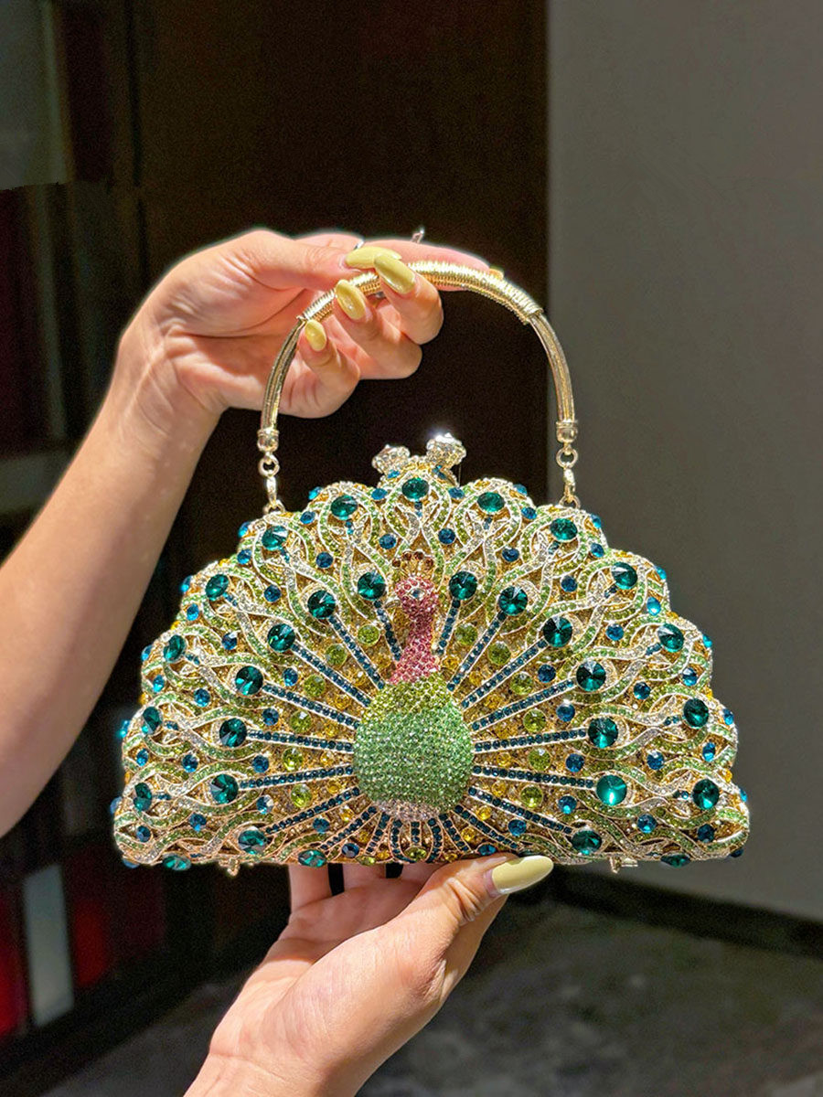 Women's Affordable Luxury Fash - Luxury Bags Affordable recension och pris