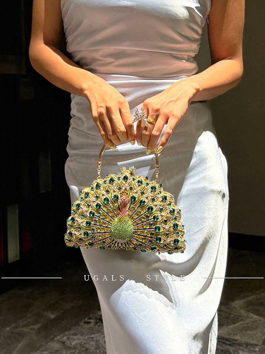 Women's Affordable Luxury Fash - Luxury Bags Affordable recension och pris