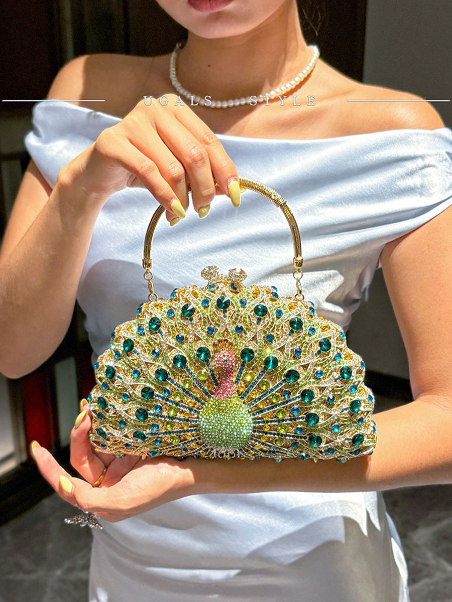 Women's Affordable Luxury Fash - Luxury Bags Affordable recension och pris
