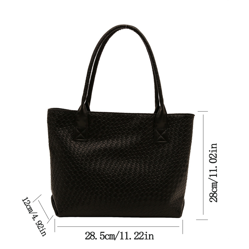 New Luxury Women's Tote Bags L - Discount Luxury Bags recension och pris