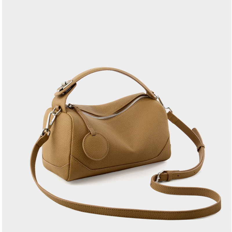 Lady Luxury Designers Boston B - Luxury Bags Affordable recension och pris