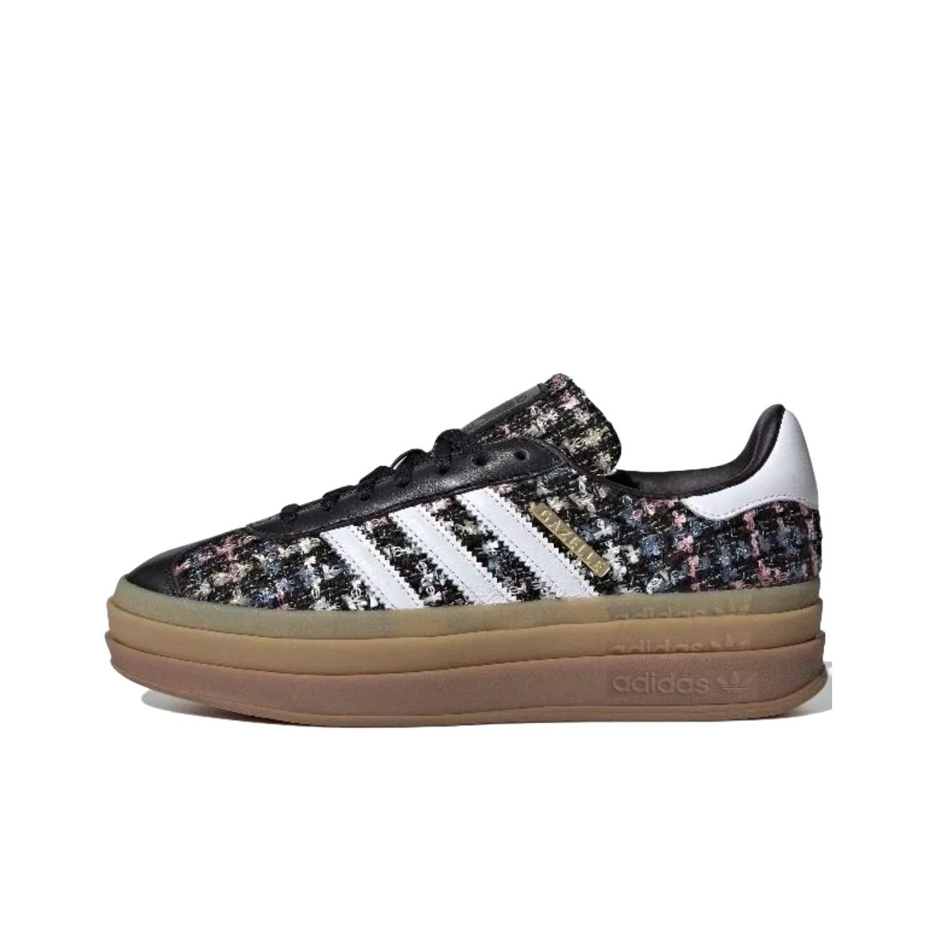 Adidas Originals Gazelle Low t - Adidas Shoes Gazelle recension och pris